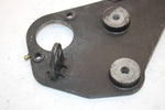 02 Arctic Cat Zr 600 Efi Oem Engine Mount/Bearing Support 0708-140 SA191