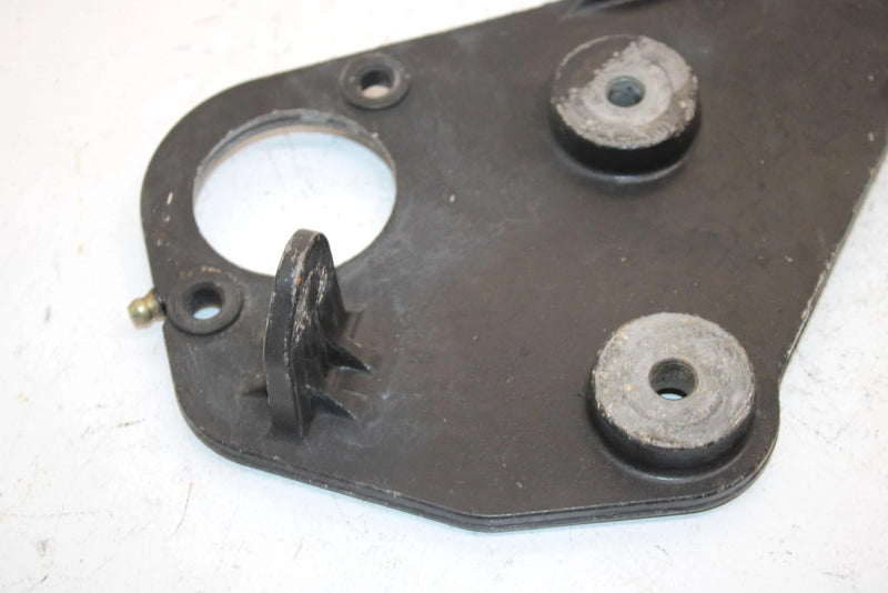 02 Arctic Cat Zr 600 Efi Oem Engine Mount/Bearing Support 0708-140 SA191