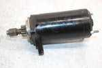 2001 Sea-doo Gtx Oem Starter Motor 278001936 JS52