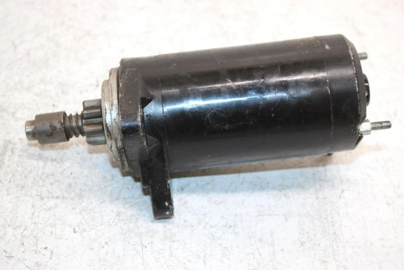 2001 Sea-doo Gtx Oem Starter Motor 278001936 JS52