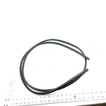 1996 Sea-Doo GTX OEM Side Bumper Trim 291000843 JS60
