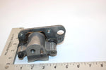 00 Polaris Trail Boss 325 Oem Front Right Brake Caliper 1910264 AP37