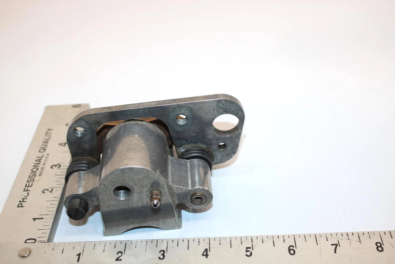 00 Polaris Trail Boss 325 Oem Front Right Brake Caliper 1910264 AP37