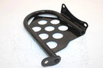 1999 Yamaha  Bear Tracker 2wd Oem Left Footrest 4XE-F7445-00-00 AY50