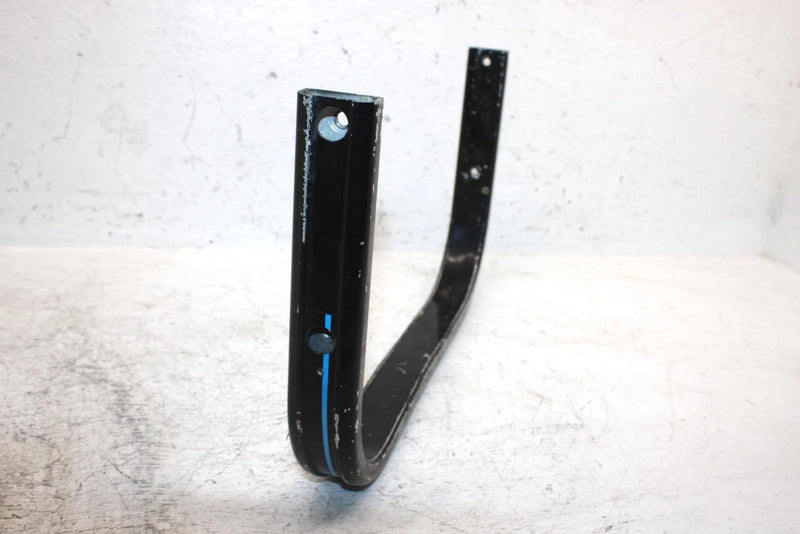 1990 Polaris 500 Oem Rear Bumper 5224421 SP36