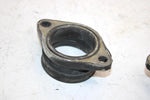 94 Polaris 500 Efi Oem Adapter (Pair) 3084335 SP152
