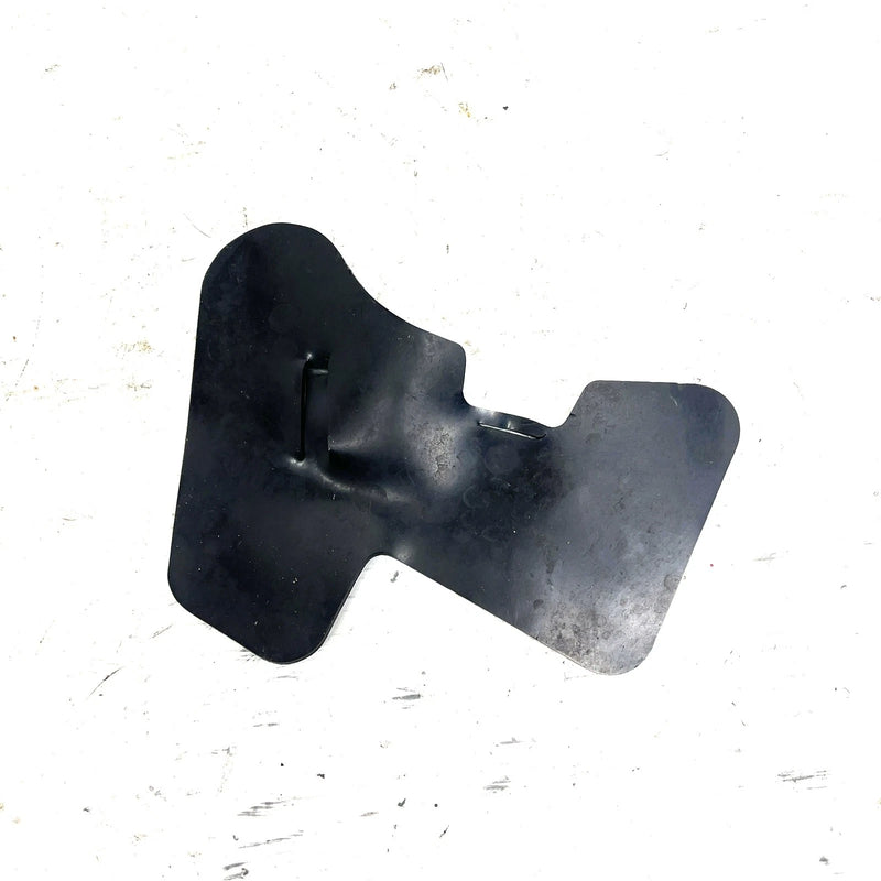 00-03 Sea-Doo GTX OEM Front Intake Pad 273000165 Q7132