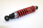 2001 Polaris Scrambler 90 Oem Front Shock 0450869 AP115
