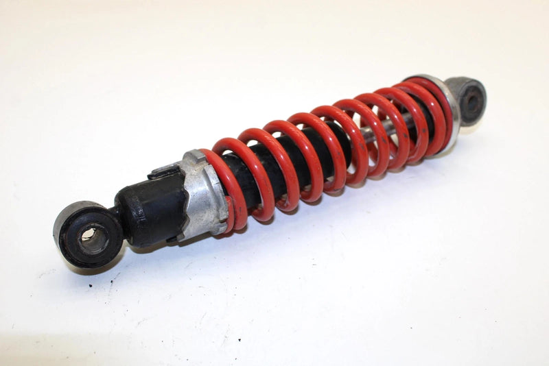 2001 Polaris Scrambler 90 Oem Front Shock 0450869 AP115