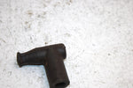 1999 Sea-doo Gti Oem Spark Plug Cap 278000237 JS44