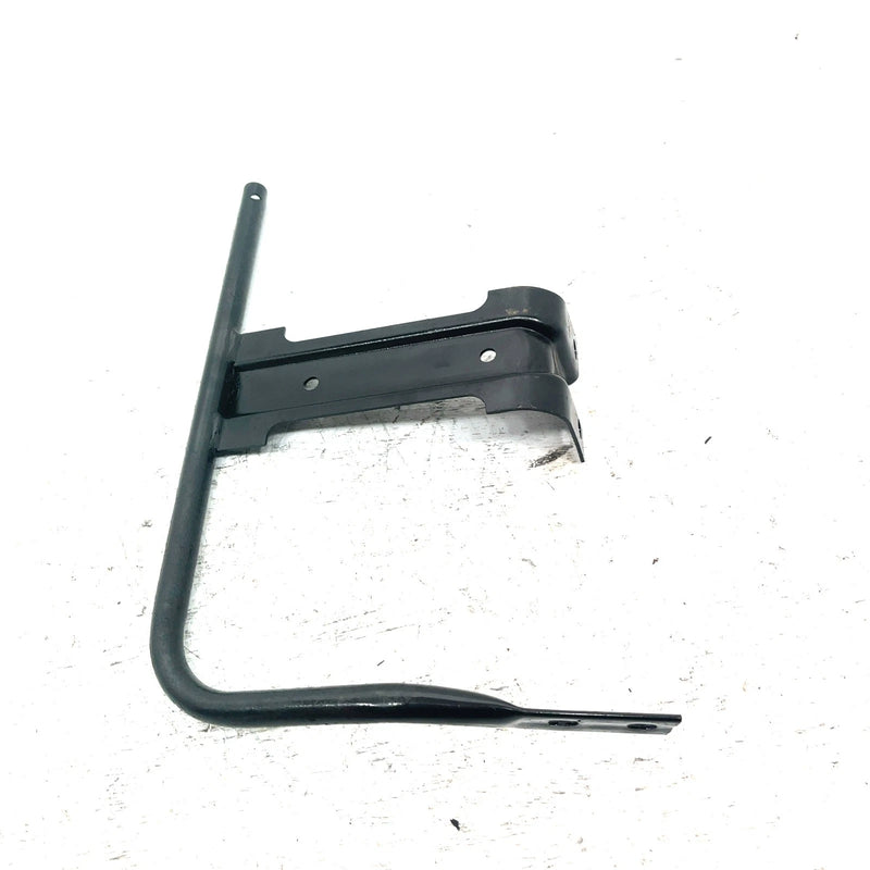 2006 Arctic Cat 400 4x4 Automatic OEM Right Footwell Support 1506-659 AA40