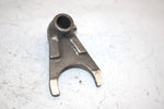 02 Arctic Cat 250 2x4 Oem Shift Fork #3 3446-157 AA22