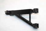 03 Suzuki Vinson 500 Lt-f500f Oem Front Left Upper A Arm 52440-03820 AS24