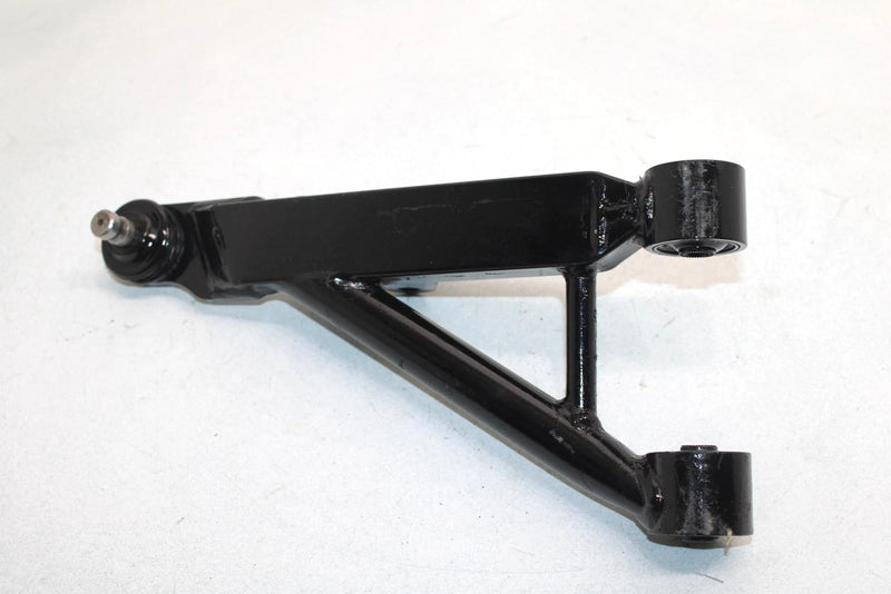 03 Suzuki Vinson 500 Lt-f500f Oem Front Left Upper A Arm 52440-03820 AS24