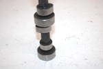 03 Polaris Sportsman 600 Oem Camshaft 2202363 AP48