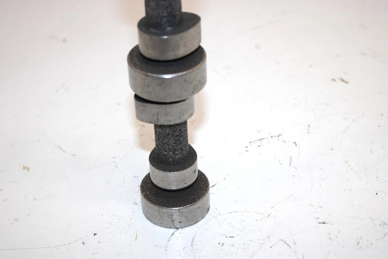 03 Polaris Sportsman 600 Oem Camshaft 2202363 AP48