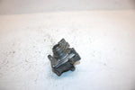 2001 Honda Trx 500 Faa Fourtrax Forman Oem Water Pump 19200-HN2-010 AH56