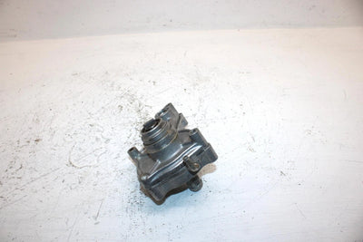 2001 Honda Trx 500 Faa Fourtrax Forman Oem Water Pump 19200-HN2-010 AH56