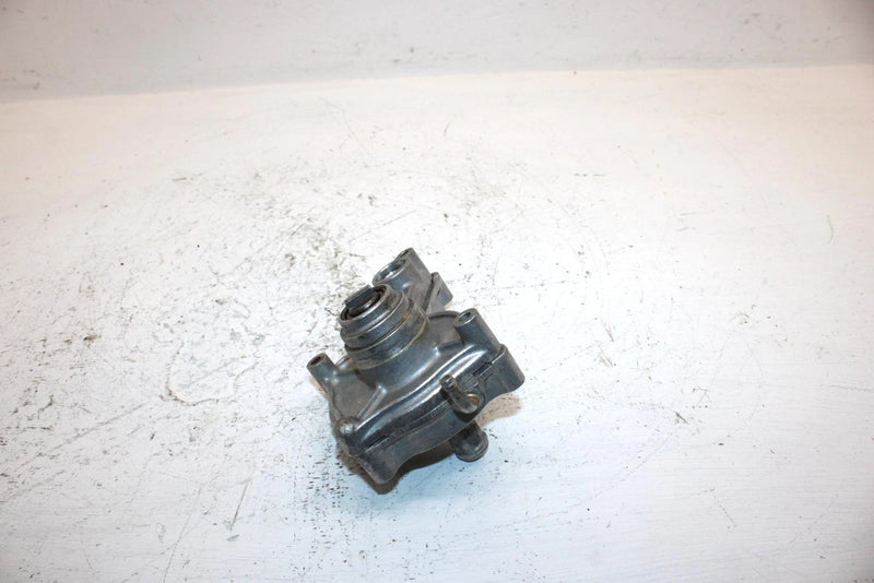 2001 Honda Trx 500 Faa Fourtrax Forman Oem Water Pump 19200-HN2-010 AH56