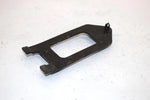 19 Polaris Sportsman 570 Sp Oem Ecm Mount Bracket 5438708-070 AP34