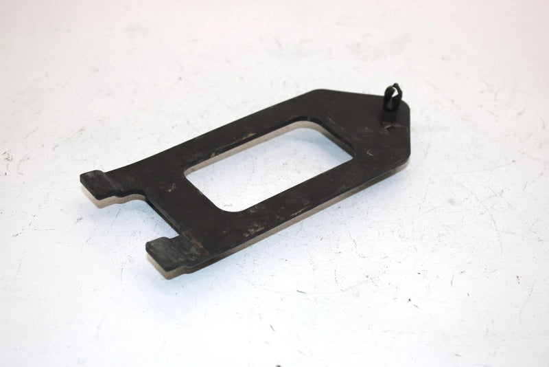 19 Polaris Sportsman 570 Sp Oem Ecm Mount Bracket 5438708-070 AP34