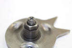 95 Suzuki Quadrunner 250 LT4WD OEM Inner Clutch Ball Guide 23211-24201 AS17