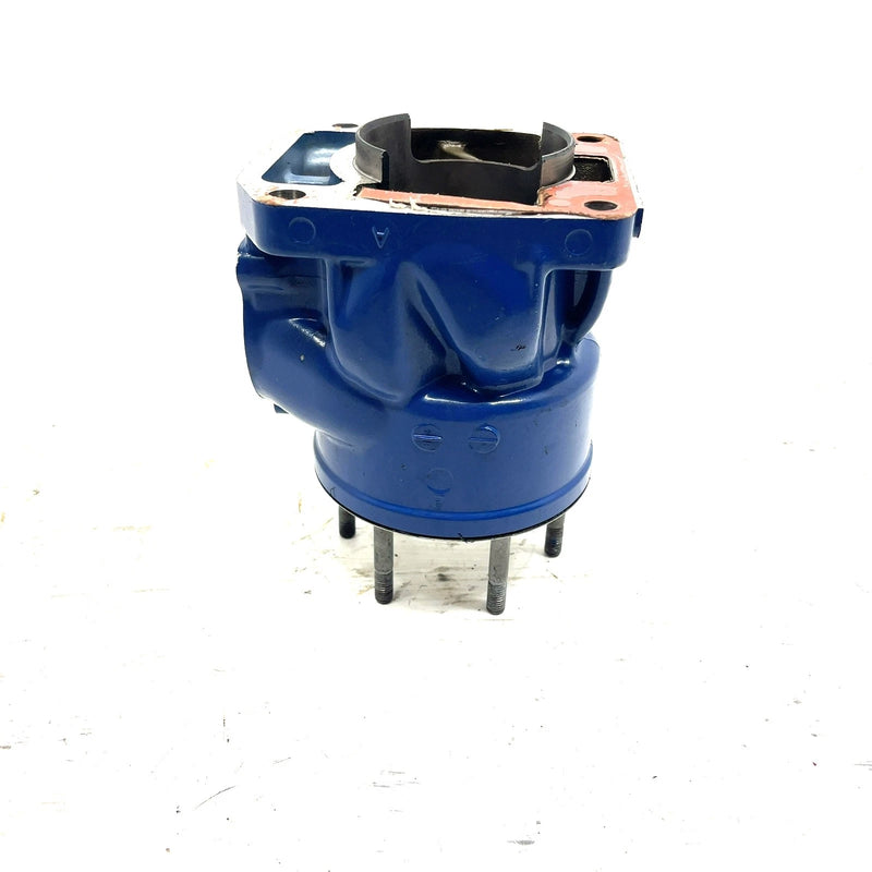 1995 Polaris SLX 780 OEM 71.1mm Bore Cylinder 3240248 JP43