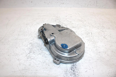 1996 Polaris Classic Touring Oem Chaincase Cover 5131172 SP38
