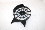 1989 Yamaha Srv Oem Fan Case Cover 8L0-12616-00-00 SY134