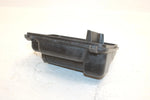 2009 Suzuki Lt-a400f Oem Air Cleaner Cover 13700-27H00 AS26