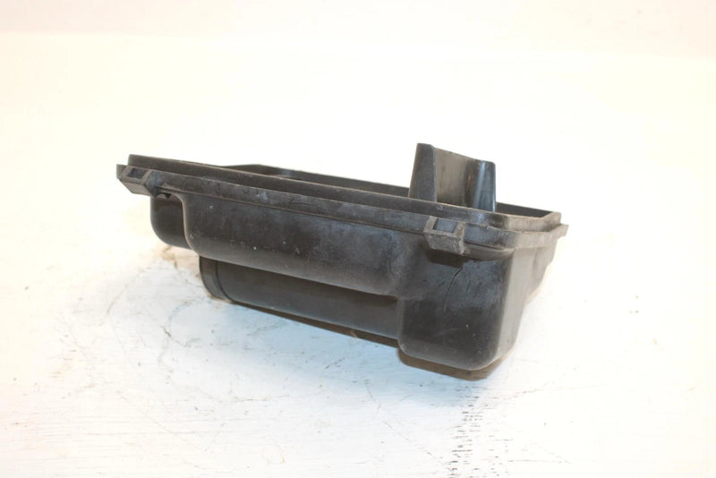 2009 Suzuki Lt-a400f Oem Air Cleaner Cover 13700-27H00 AS26