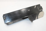 1997 Arctic Cat Z 440 Oem Belt Cover 0707-841 SA111
