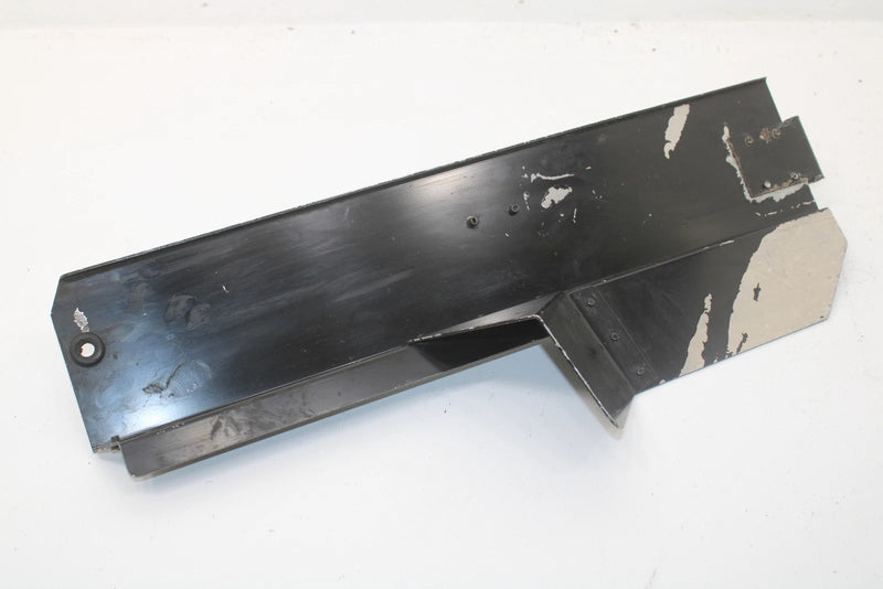 1997 Arctic Cat Z 440 Oem Belt Cover 0707-841 SA111