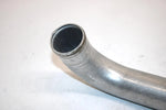 05 Arctic Cat T660 Turbo Touring Oem Intercooler Inlet Duct 3006-826 SAS6