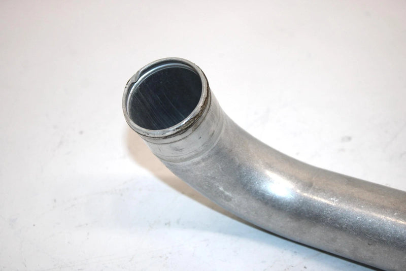05 Arctic Cat T660 Turbo Touring Oem Intercooler Inlet Duct 3006-826 SAS6