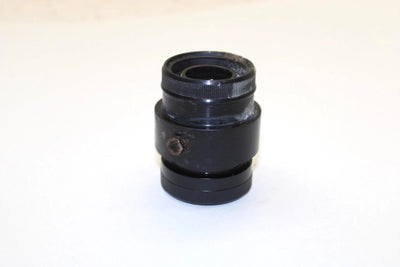 1994 Polaris Sl 750 Oem Driveshaft Bearing Housing 1341115 Q2283