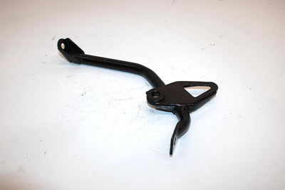 87 Yamaha  Champ 100 Yfm100t Oem Left Fender Stay 2HX-21613-00-00 AY4