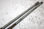 2004 Honda Fourtrax Recon Es Oem Cylinder Stud Bolt Pair 90031-HN6-000 AH8