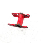 81-82 Honda ATC250R OEM Rear Engine Mount 50354-961-000ZA AH96