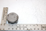 2009 Polaris Trail Boss 330 Oem 78.5mm Bore Piston 3090235 AP181
