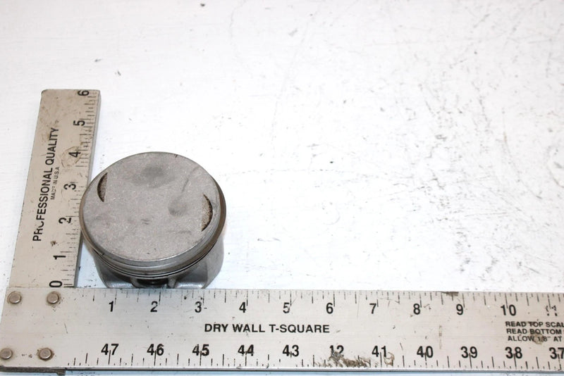 2009 Polaris Trail Boss 330 Oem 78.5mm Bore Piston 3090235 AP181