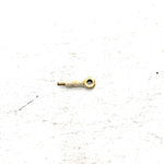 1995 Sea-Doo GTX OEM Oil Check Valve 290956010 JS62