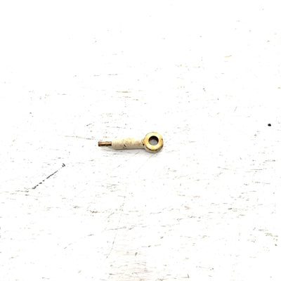 1995 Sea-Doo GTX OEM Oil Check Valve 290956010 JS62
