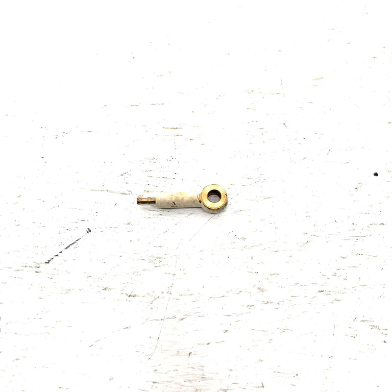 1995 Sea-Doo GTX OEM Oil Check Valve 290956010 JS62
