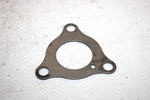 2007 Arctic Cat Atv 650 H1 Oem Seal Retainer Plate 0805-008 AA25
