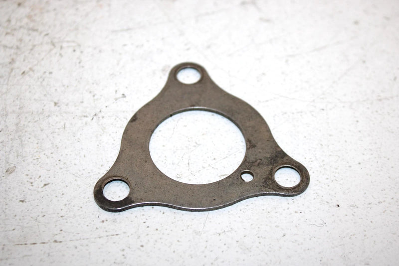 2007 Arctic Cat Atv 650 H1 Oem Seal Retainer Plate 0805-008 AA25