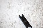 1997 Arctic Cat Monte Carlo 770 Oem Cable Holder 3008-125 JA9