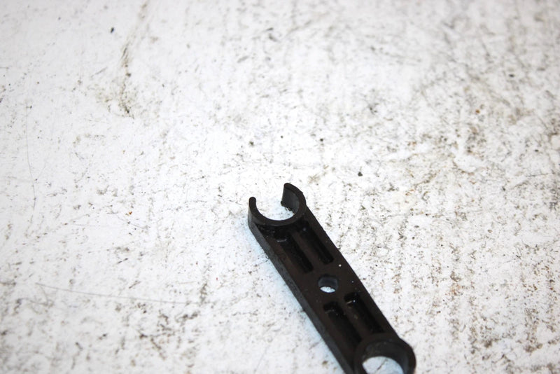 1997 Arctic Cat Monte Carlo 770 Oem Cable Holder 3008-125 JA9