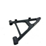 05-13 Kawasaki Brute Force 650 4x4 OEM Right Front A Arm 39007-0059 AK34