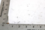 Yamaha Oem Carburetor Needle Y-13 4H7-14917-13-00 Q1691